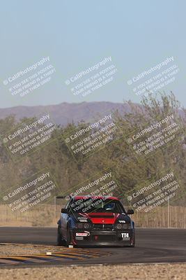 media/Feb-17-2024-Nasa AZ (Sat) [[ca3372609e]]/2-Time Trial (All Classes)/Session 1 (Turn 3)/